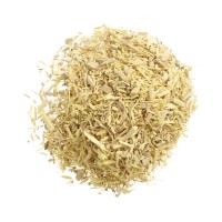 Hendi Zrębki wędzarnicze drobne z drewna cytrusowego 0,7 kg