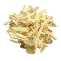 Hendi Zrębki wędzarnicze z drewna cytrusowego 0,7 kg