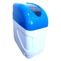 Mijar Zmiękczacz do wody automatyczny objętościowy opóźniony Elegant M 38 kg