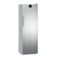 Liebherr Zamrażarka z systemem NoFrost Perfection 273 l