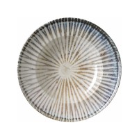 Fine Dine Ammonite Talerz do pasty ø300 mm