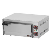 Redfox Piec do pizzy 1x35 cm | FP36R