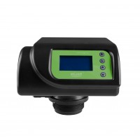 Mijar Zmiękczacz do wody automatyczny objętościowy logiczny Blu KE 11 kg