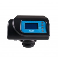 Mijar Zmiękczacz automatyczny objętościowy inteligentny Mini Boy KV 24 kg
