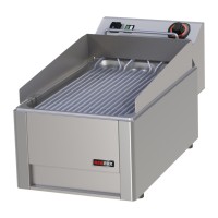 Redfox Grill wodny GN 1/1