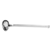 Hendi Chochla do serwowania Profi Line 430 mm