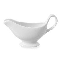 Hendi Sosjerka z porcelany