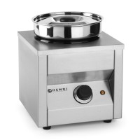 Hendi Bemar Thermosystem 4,2 l