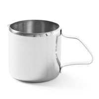 Hendi Dzbanek do śmietanki 70 ml