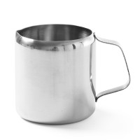 Hendi Dzbanek do śmietanki 250 ml