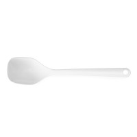 Hendi Łyżka do sałatek z melaminy 305 mm