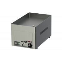 Redfox Patelnia multifunkcyjna FT-30 MK