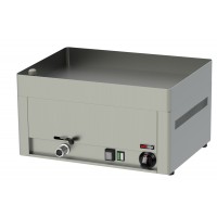 Redfox Patelnia multifunkcyjna FT-30 DK