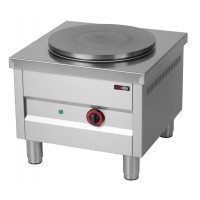 Redfox Taboret elektryczny ST-40 E