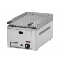 Redfox Grill lawowy pojedynczy gazowy GL-30 GS