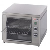 Redfox Toster tunelowy TN 30