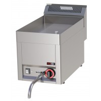 Redfox Patelnia multifunkcyjna FT 30 ELMK