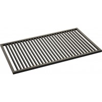 Retigo Retigo Grill RGR 2/3 RGR 2/3
