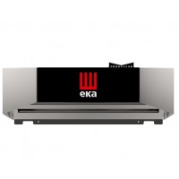 Eka Okap kondensacyjny do pieców Millennial Smart 16x 600x400 mm i 20x GN 1/1