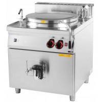 Redfox Kocioł elektryczny 50 l | BI 70/80 50E