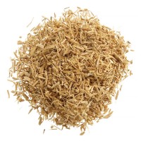 Hendi zrębki wędzarnicze drobne koniak 0,7 kg