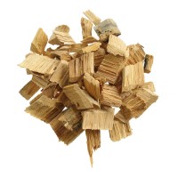 Hendi Zrębki wędzarnicze koniak 0,7 kg