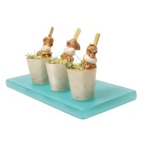 Verlo Kubeczek Fingerfood 45x45 mm 50 szt.