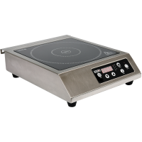 Yato Kuchenka indukcyjna 3500W