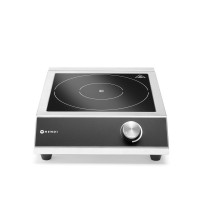 Hendi Kuchenka indukcyjna Kitchen Line 3500 W