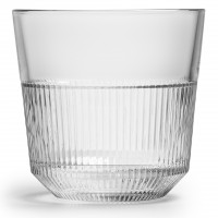 Onis Szklanka niska 266 ml | Rayo