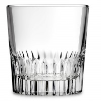 Onis Szklanka 350 ml niska | Cheers