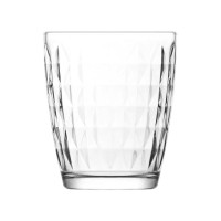 LAV Marbella Szklanka 340 ml