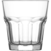 LAV Amsterdam Szklanka niska ø79 mm 200 ml