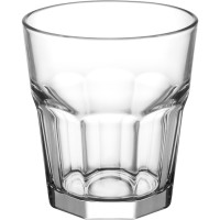 LAV Amsterdam Szklanka do whiskey ø87 mm 305 ml