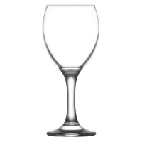 LAV Aspen Kieliszek do wina ø63 mm 245 ml