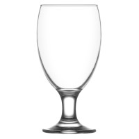 LAV Aspen Pokal ø84 mm 590 ml