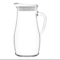 LAV Sofia Dzbanek 1,8 l