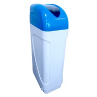 Mijar Zmiękczacz do wody automatyczny objętościowy opóźniony Maxi Elegant M 75 kg