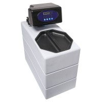 Mijar Zmiękczacz do wody automatyczny czasowy Mini TD 11 kg