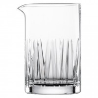 Schott Zwiesel Szklanica barmańska 500 ml | Basic Bar Motion