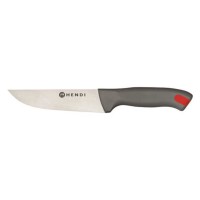 Hendi Nóż do mięsa 210 mm | Gastro