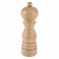 Peugeot Młynek do pieprzu Paris Classique - naturalny 18 cm
