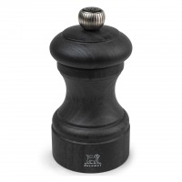 Peugeot Młynek do pieprzu 100 mm | Bistro Graphite