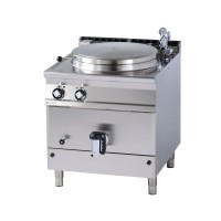 RM Kocioł elektryczny 50 l | PI50A - 78 ET