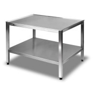 Lozamet Podstawa pod piekarnik 810x900x750 mm