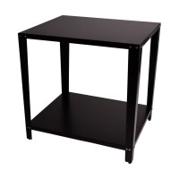 RM Podstawa pod piec do pizzy P-18