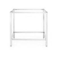 Prismafood/Hendi Podstawa pod piece Basic 220726, 220733, 226889, 226896