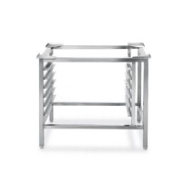 Eka Podstawa do pieców GN 2/3 MKF623CBM, MKF623CTS, EKF523NTUD, EKF523NUD