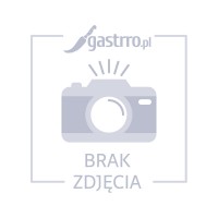 Hendi Chłodnica zanurzeniowa - 10 zwojów ⌀255 mm