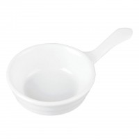 RAK Minimax patelnia porcelanowa
